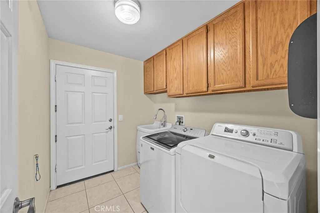 Additional image 16 of 13531 Suncrest Court, Yucaipa, CA 92399