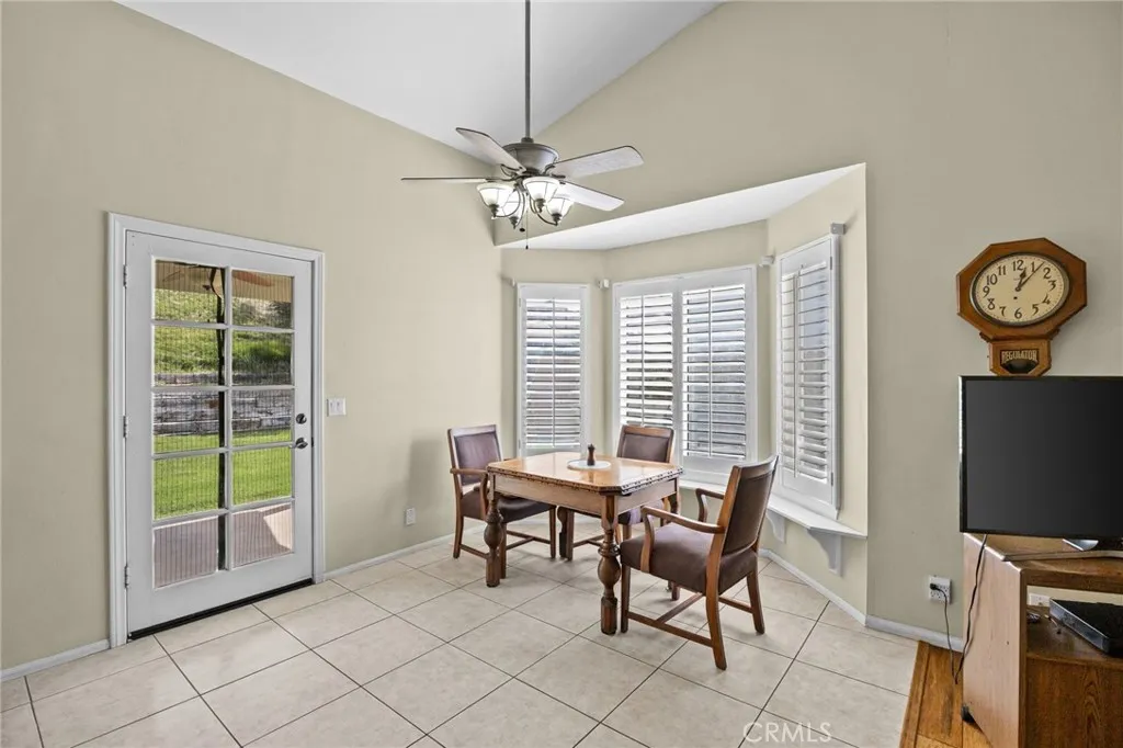 Additional image 9 of 13531 Suncrest Court, Yucaipa, CA 92399