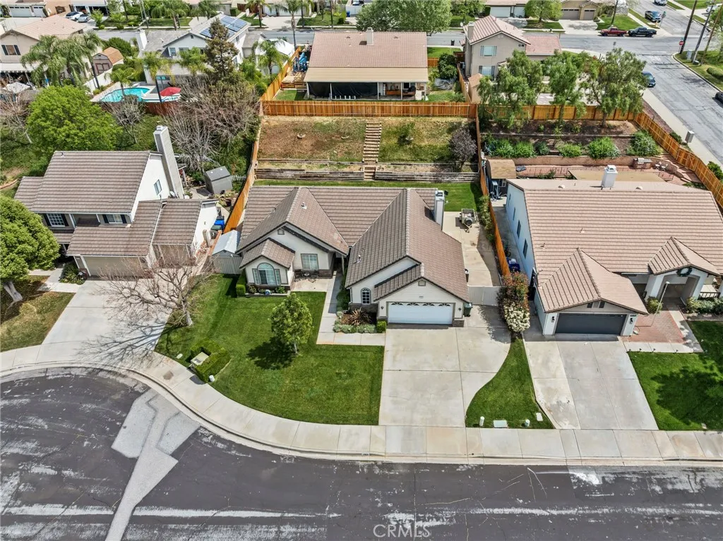 Additional image 82 of 13531 Suncrest Court, Yucaipa, CA 92399