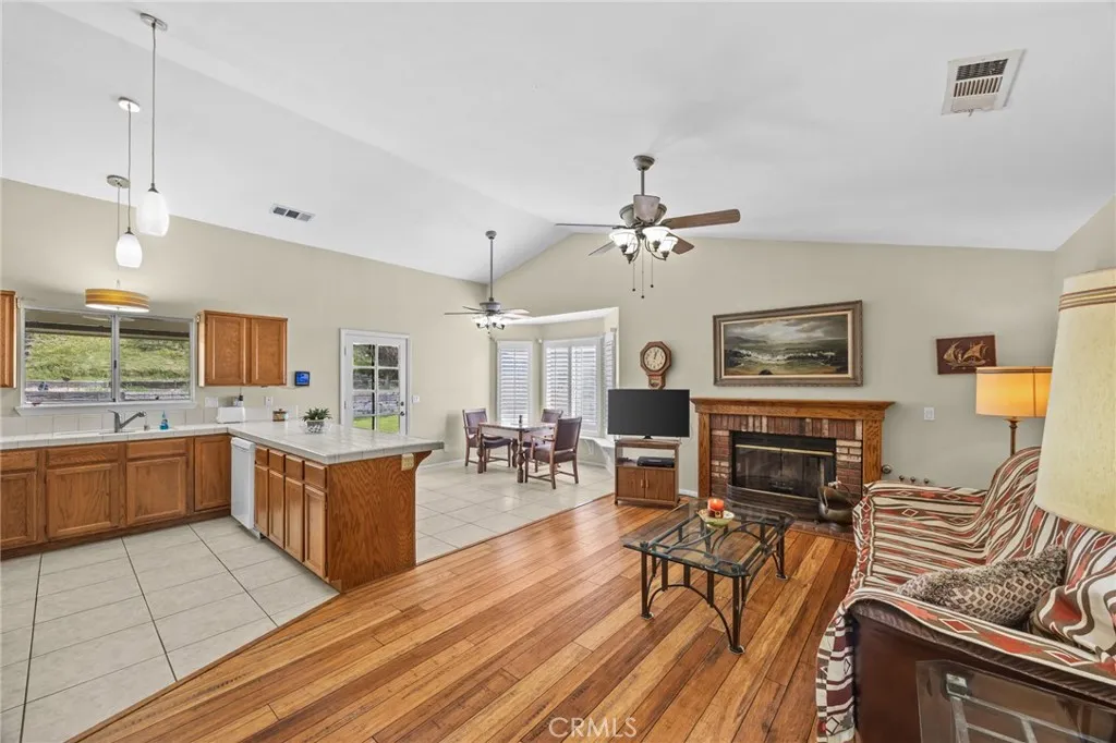 Additional image 5 of 13531 Suncrest Court, Yucaipa, CA 92399