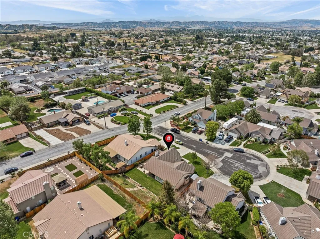 Additional image 44 of 13531 Suncrest Court, Yucaipa, CA 92399