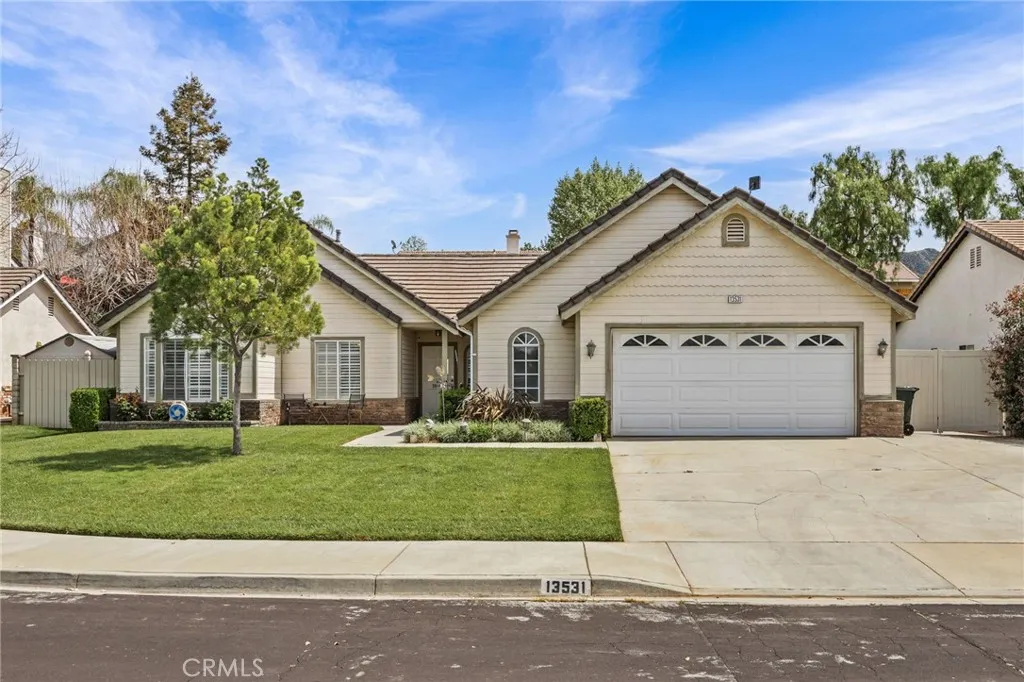 Additional image 3 of 13531 Suncrest Court, Yucaipa, CA 92399