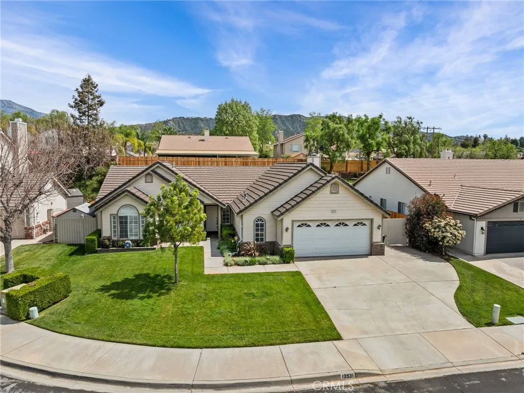 Additional image 81 of 13531 Suncrest Court, Yucaipa, CA 92399