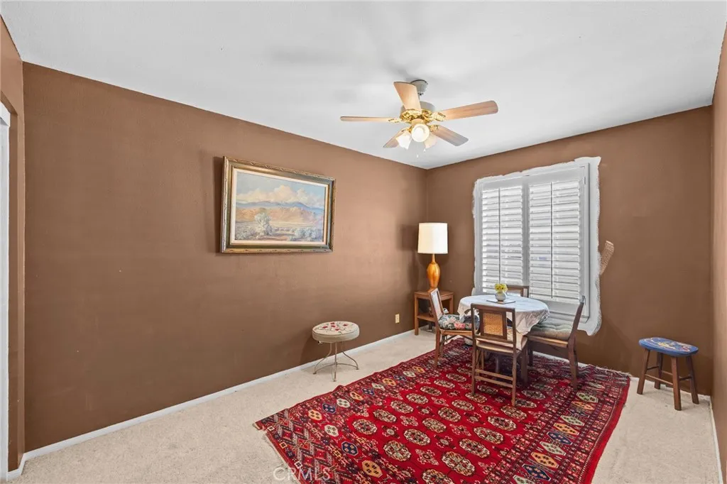 Additional image 69 of 13531 Suncrest Court, Yucaipa, CA 92399