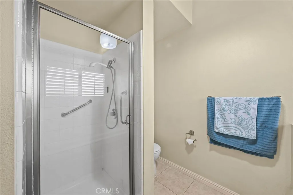 Additional image 23 of 13531 Suncrest Court, Yucaipa, CA 92399