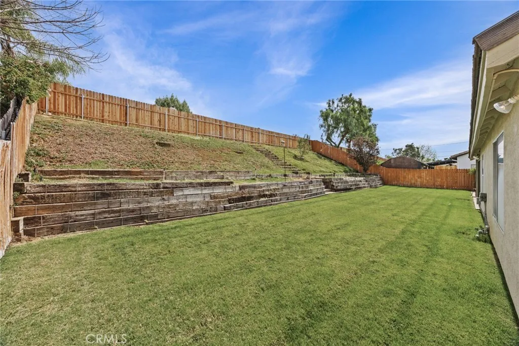 Additional image 37 of 13531 Suncrest Court, Yucaipa, CA 92399