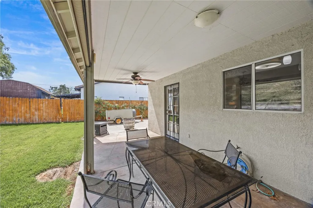 Additional image 72 of 13531 Suncrest Court, Yucaipa, CA 92399