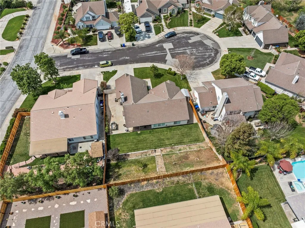 Additional image 83 of 13531 Suncrest Court, Yucaipa, CA 92399