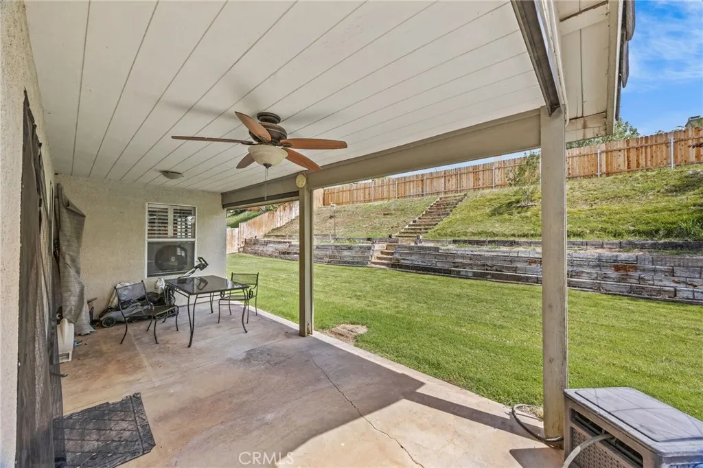 Additional image 71 of 13531 Suncrest Court, Yucaipa, CA 92399