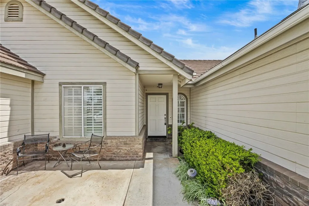 Additional image 47 of 13531 Suncrest Court, Yucaipa, CA 92399