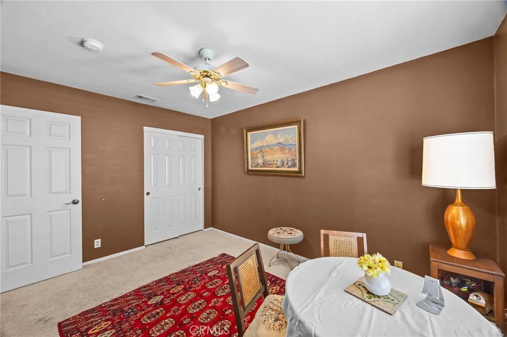 Additional image 70 of 13531 Suncrest Court, Yucaipa, CA 92399
