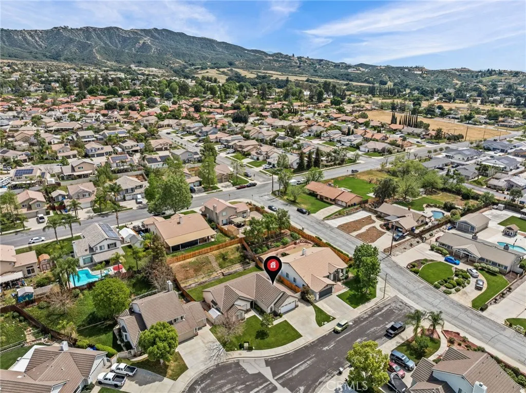 Additional image 42 of 13531 Suncrest Court, Yucaipa, CA 92399