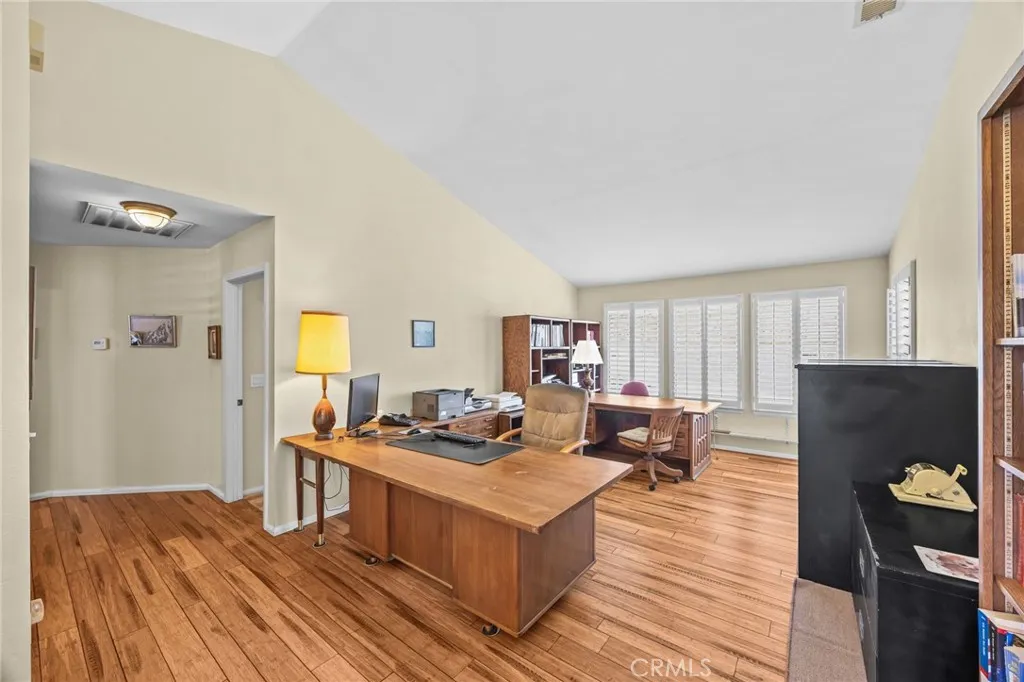 Additional image 60 of 13531 Suncrest Court, Yucaipa, CA 92399