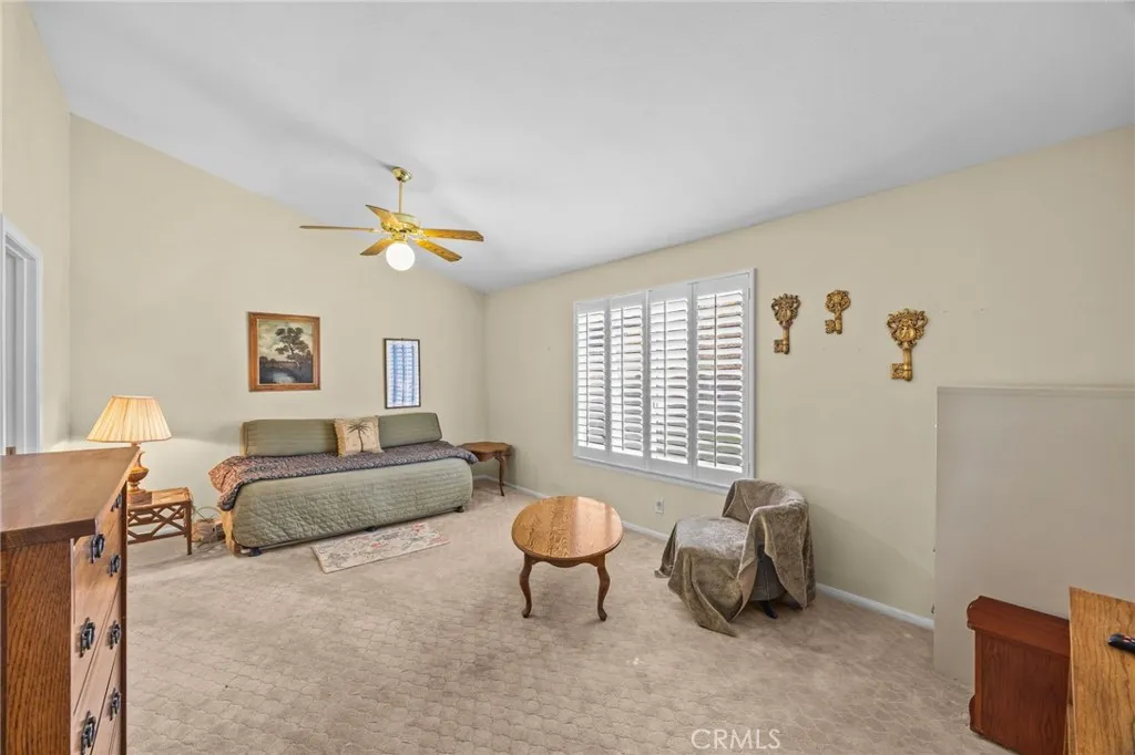 Additional image 19 of 13531 Suncrest Court, Yucaipa, CA 92399