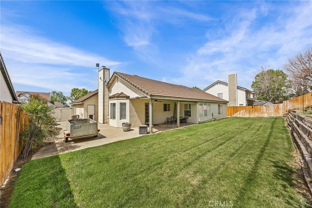 Additional image 34 of 13531 Suncrest Court, Yucaipa, CA 92399