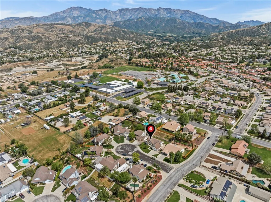 Additional image 84 of 13531 Suncrest Court, Yucaipa, CA 92399