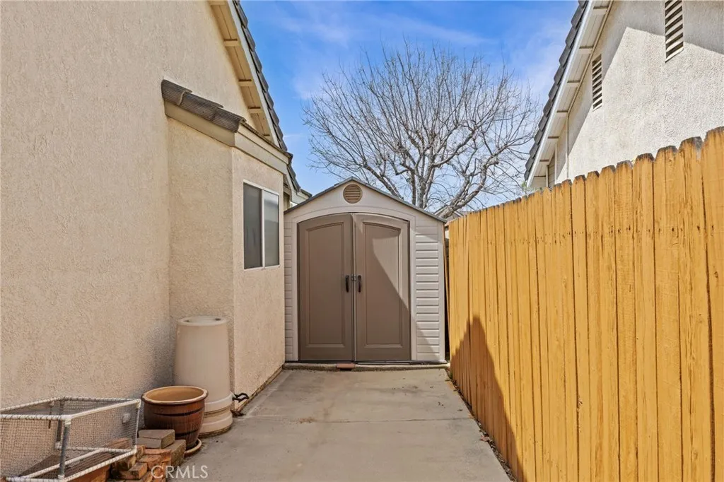 Additional image 36 of 13531 Suncrest Court, Yucaipa, CA 92399