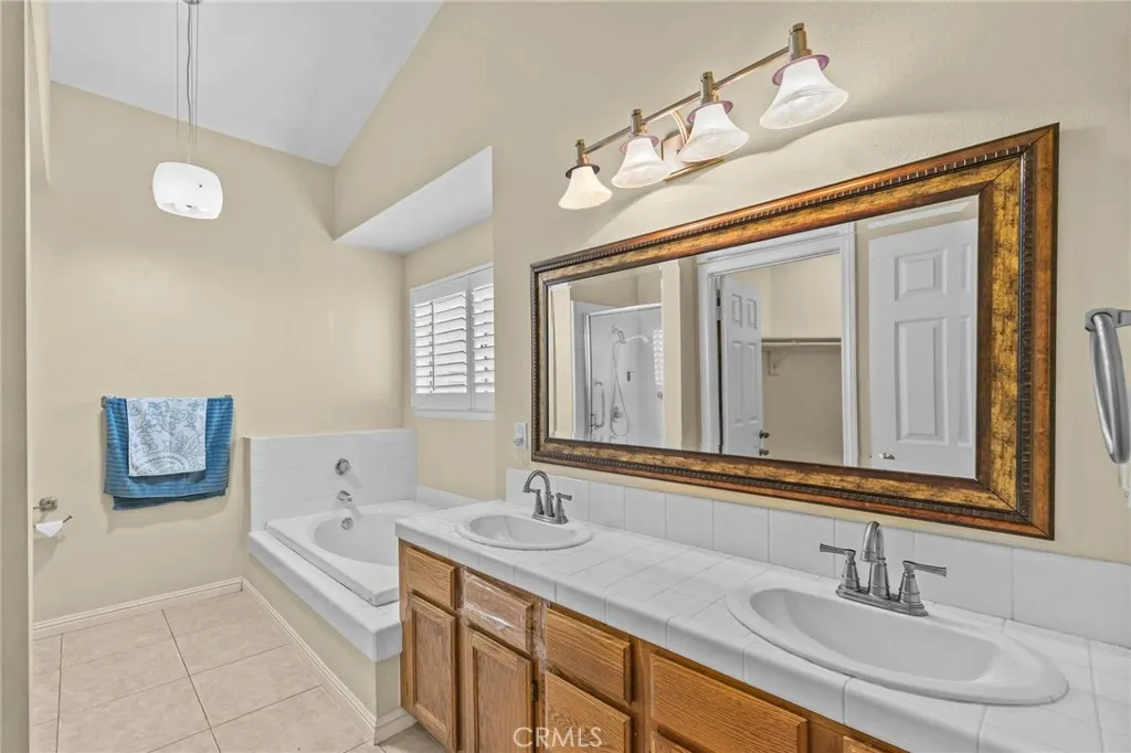 Additional image 64 of 13531 Suncrest Court, Yucaipa, CA 92399
