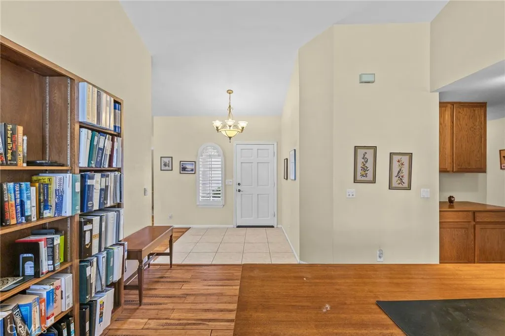 Additional image 61 of 13531 Suncrest Court, Yucaipa, CA 92399