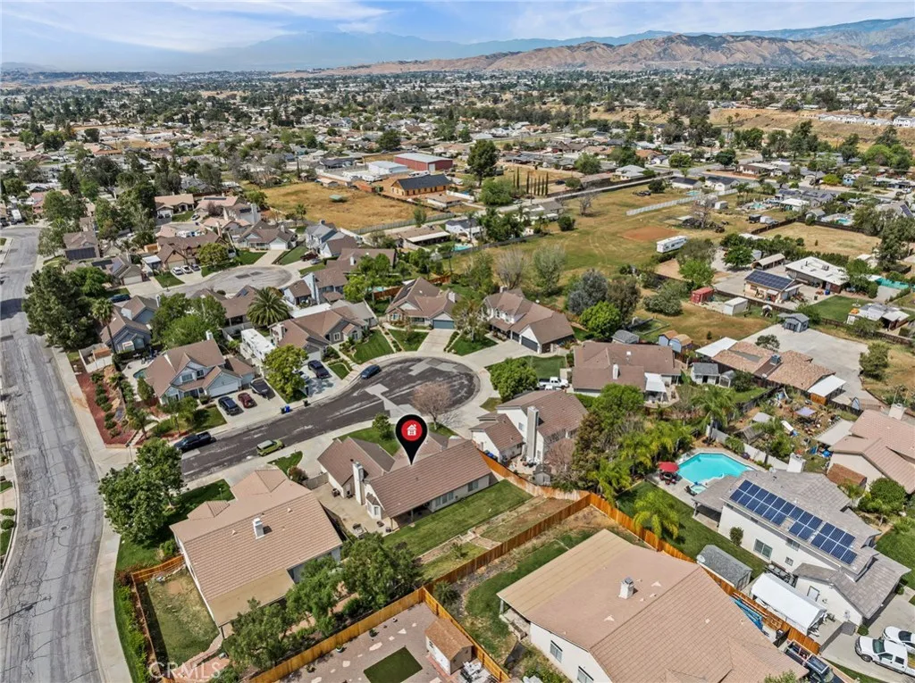 Additional image 43 of 13531 Suncrest Court, Yucaipa, CA 92399