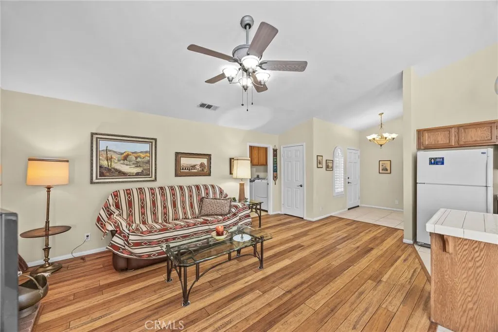 Additional image 50 of 13531 Suncrest Court, Yucaipa, CA 92399