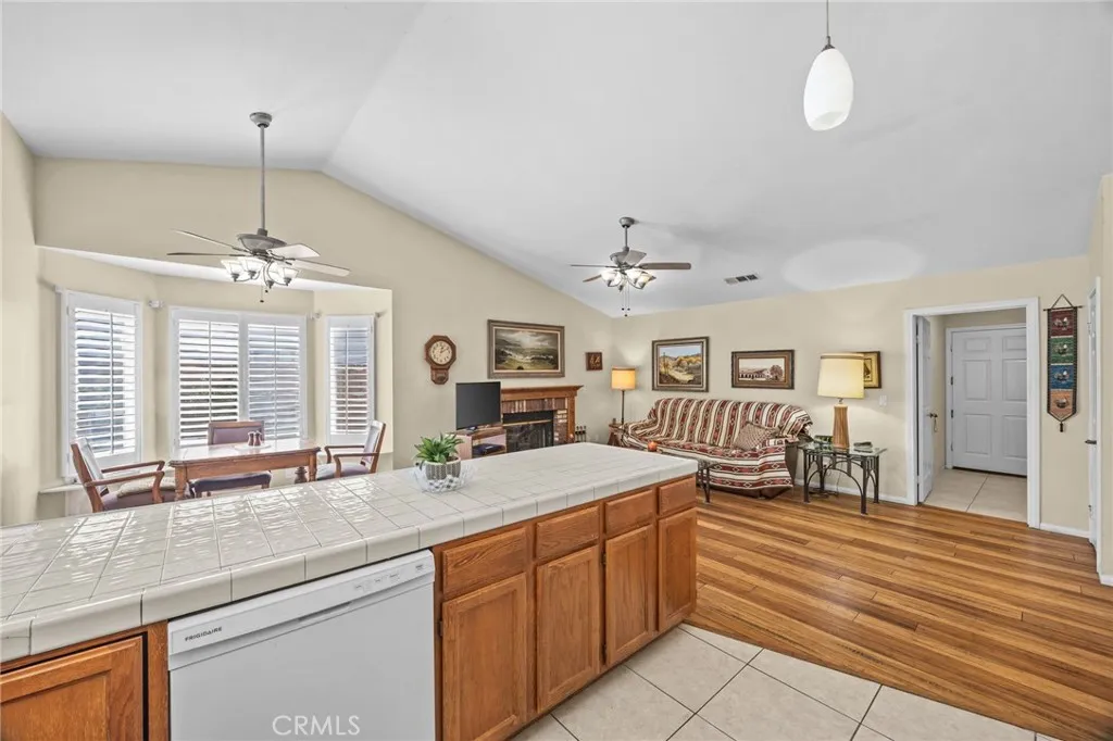 Additional image 57 of 13531 Suncrest Court, Yucaipa, CA 92399