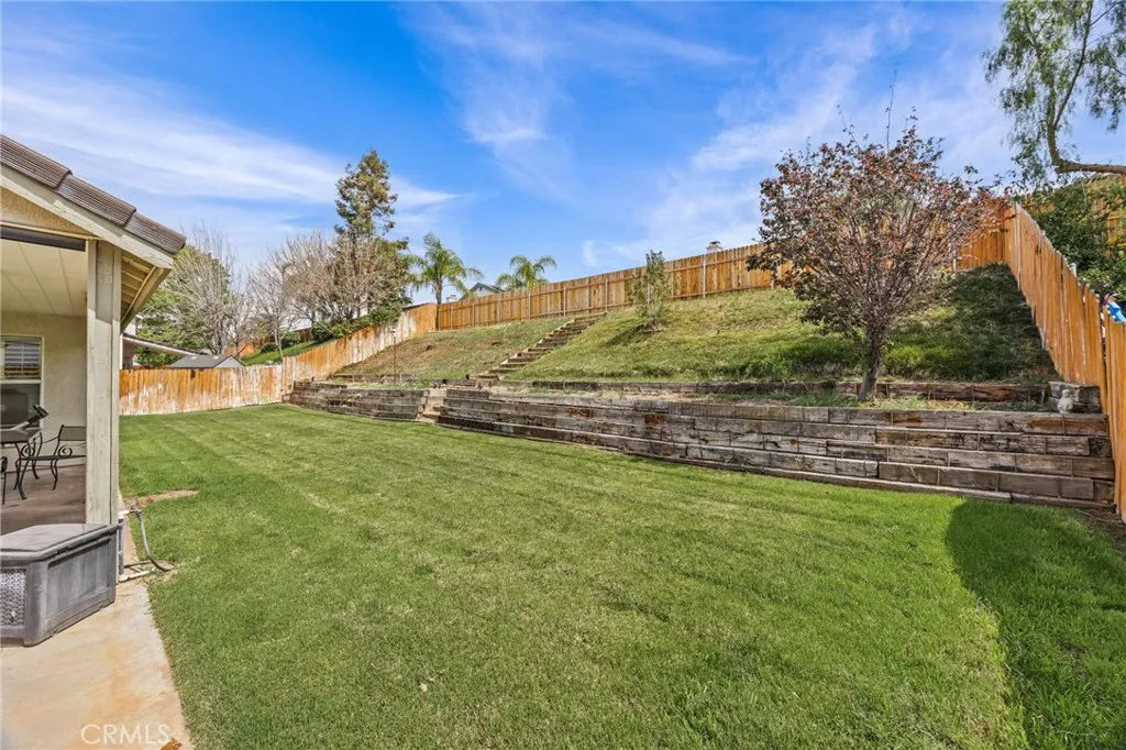 Additional image 73 of 13531 Suncrest Court, Yucaipa, CA 92399
