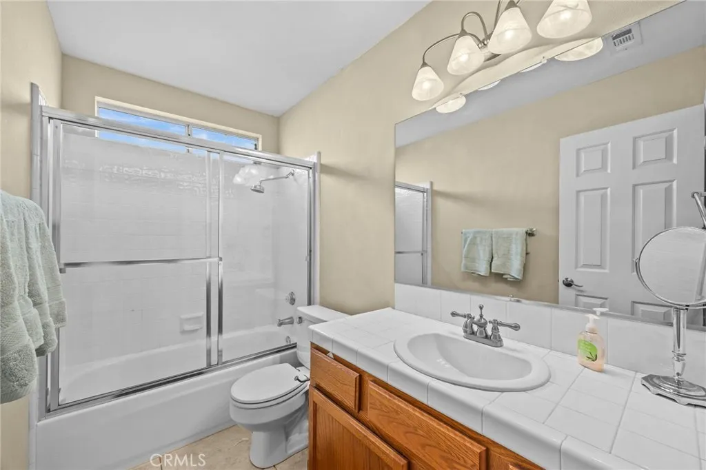 Additional image 68 of 13531 Suncrest Court, Yucaipa, CA 92399