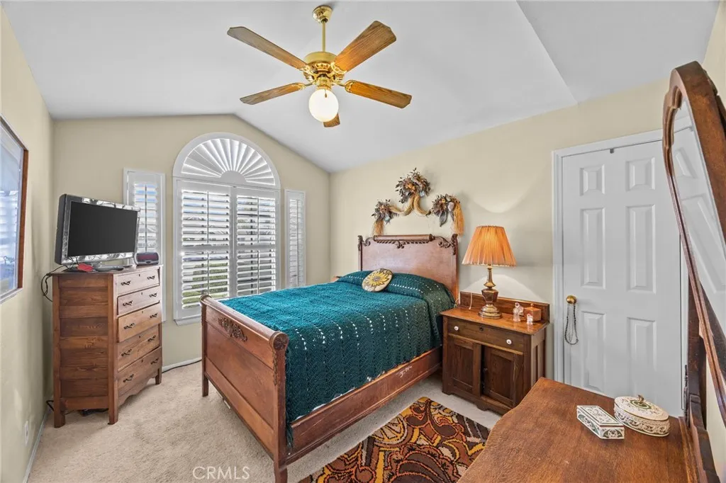 Additional image 24 of 13531 Suncrest Court, Yucaipa, CA 92399