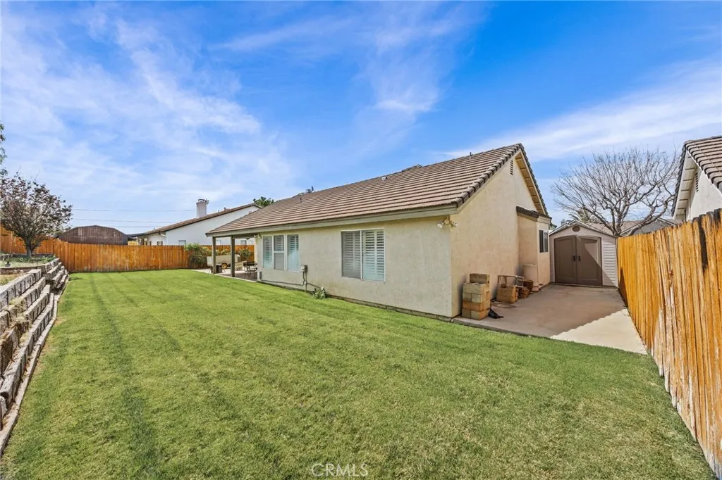 Additional image 78 of 13531 Suncrest Court, Yucaipa, CA 92399