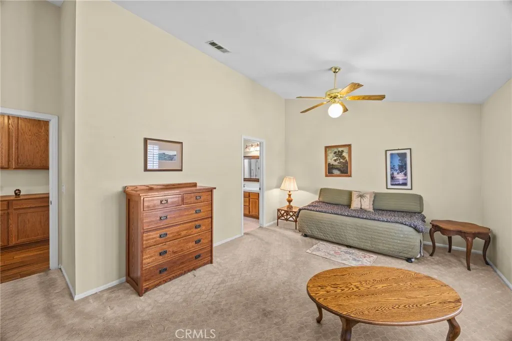 Additional image 63 of 13531 Suncrest Court, Yucaipa, CA 92399