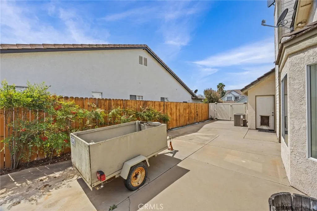 Additional image 75 of 13531 Suncrest Court, Yucaipa, CA 92399