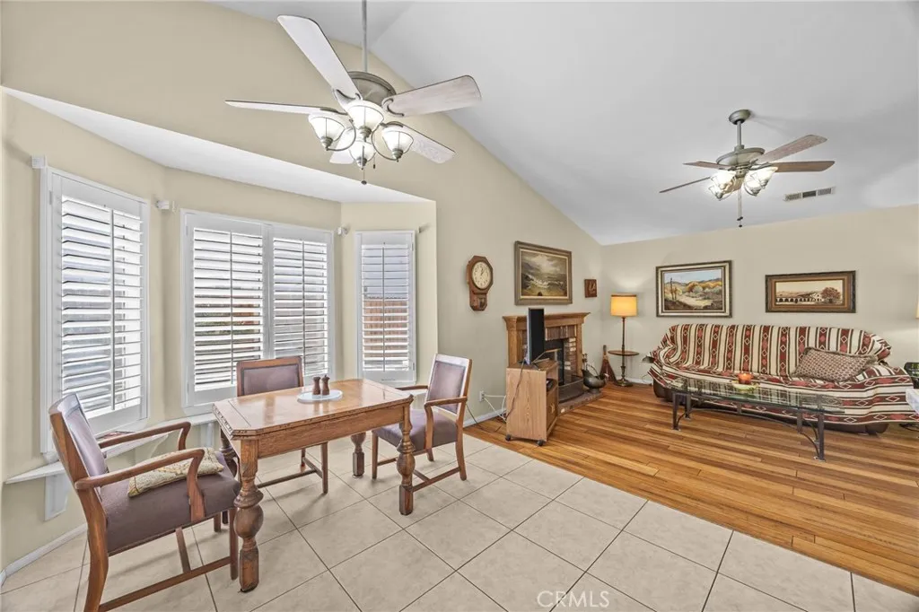 Additional image 53 of 13531 Suncrest Court, Yucaipa, CA 92399