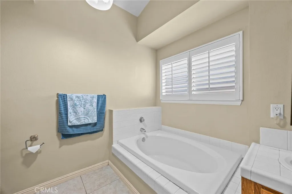 Additional image 65 of 13531 Suncrest Court, Yucaipa, CA 92399