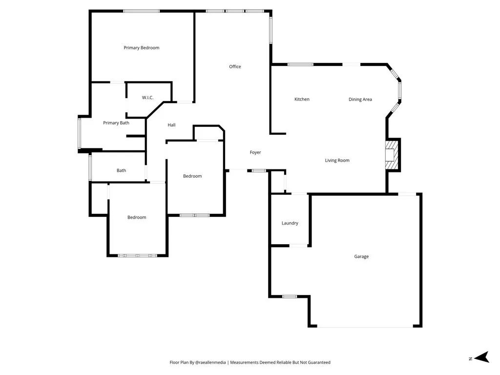 13531 Suncrest Court, Yucaipa, CA 92399