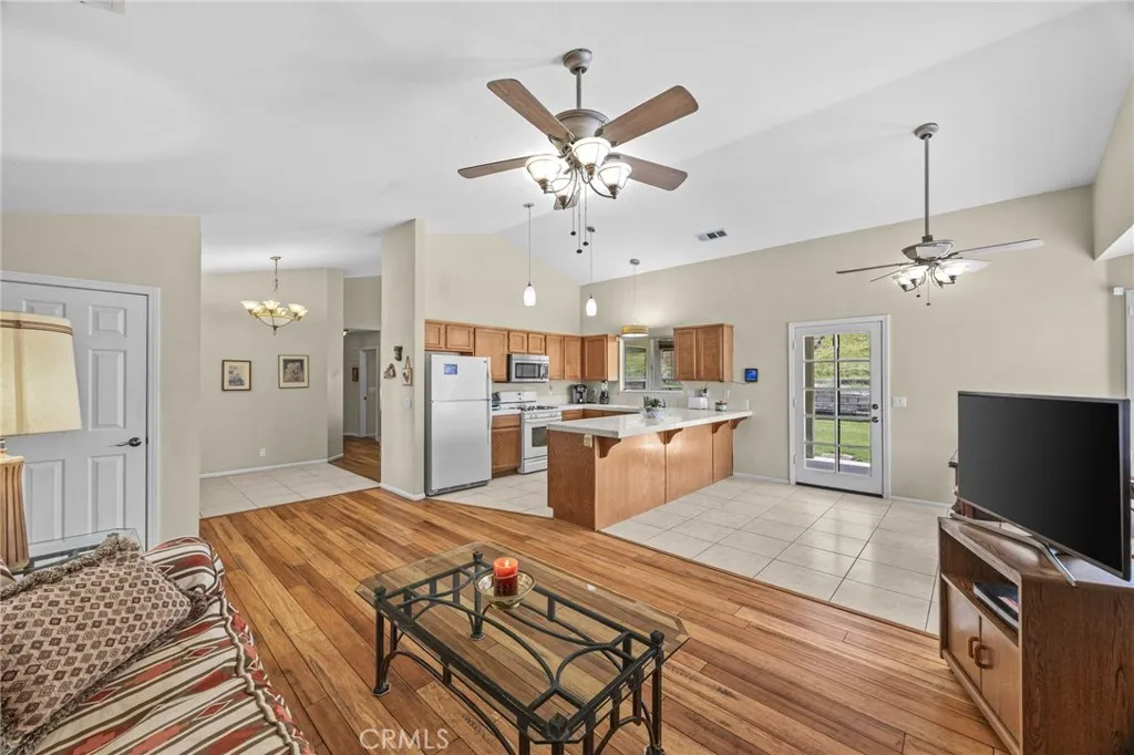 Additional image 8 of 13531 Suncrest Court, Yucaipa, CA 92399