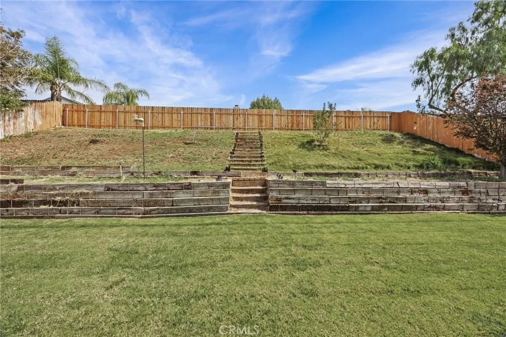 Additional image 74 of 13531 Suncrest Court, Yucaipa, CA 92399