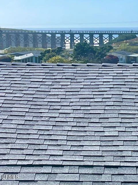 1184 N Main Street Unit 20, Fort Bragg, CA 95437