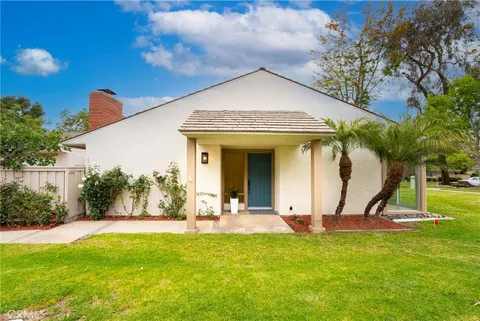 7 Lemon Tree, Irvine, CA MLS: OC25091018
