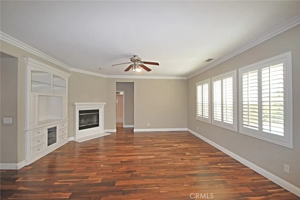 Additional image 48 of 28406 Falcon Crest Dr, Canyon Country, CA 91351