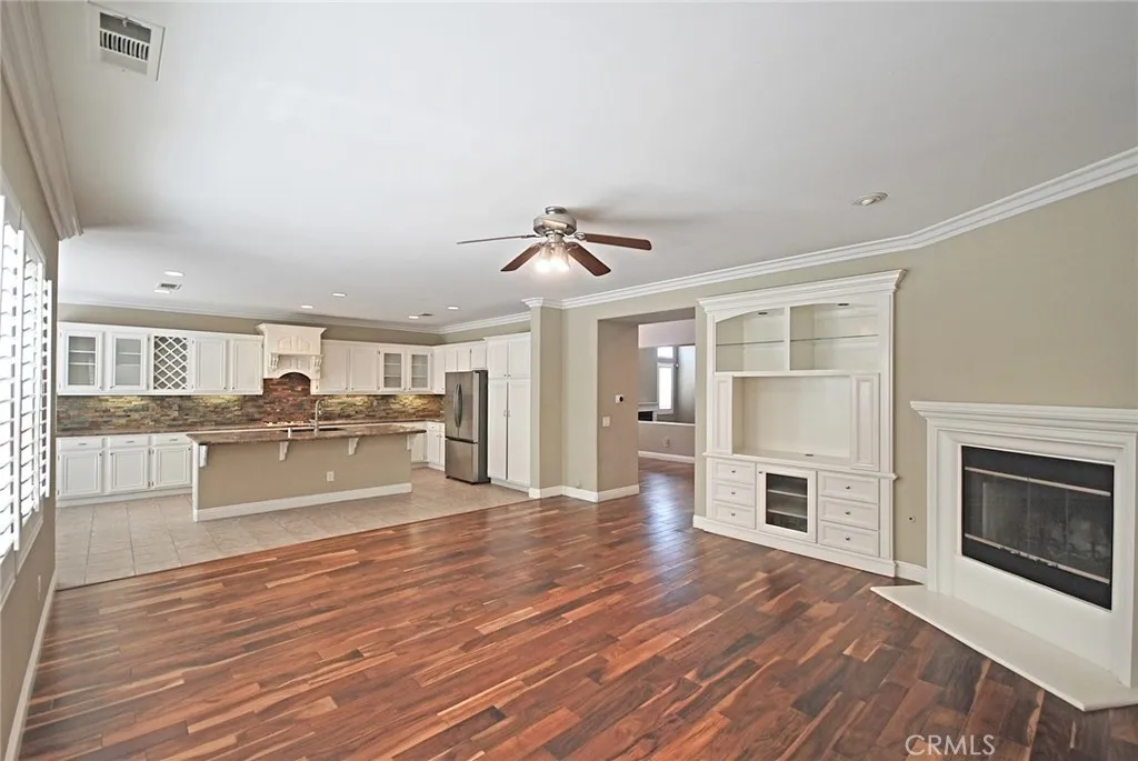 Additional image 53 of 28406 Falcon Crest Dr, Canyon Country, CA 91351