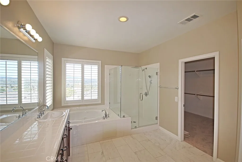 Additional image 60 of 28406 Falcon Crest Dr, Canyon Country, CA 91351