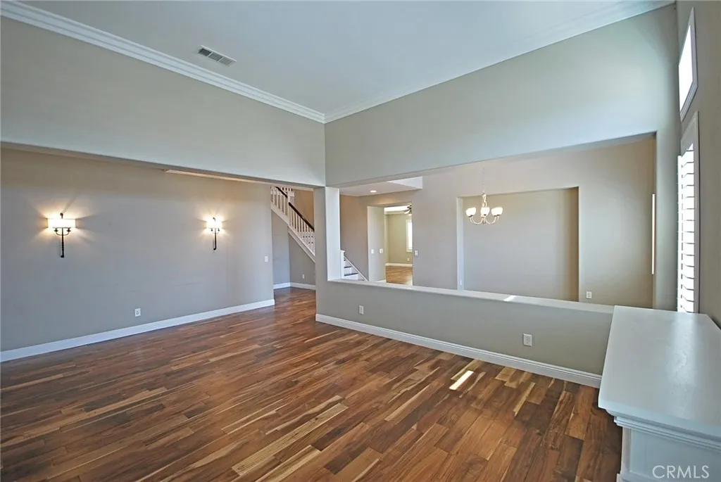 Additional image 42 of 28406 Falcon Crest Dr, Canyon Country, CA 91351
