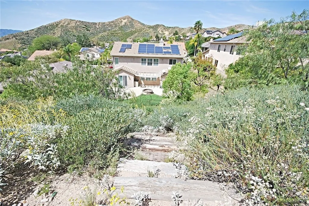 Additional image 76 of 28406 Falcon Crest Dr, Canyon Country, CA 91351