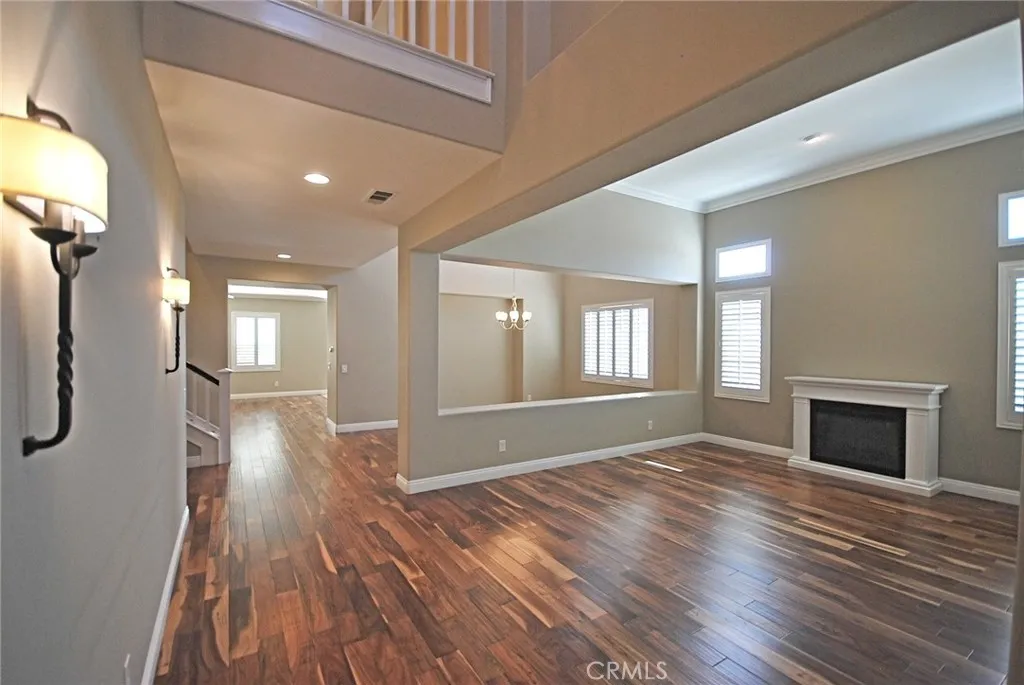 Additional image 44 of 28406 Falcon Crest Dr, Canyon Country, CA 91351