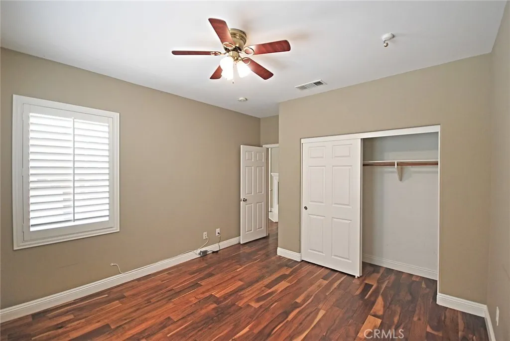 Additional image 55 of 28406 Falcon Crest Dr, Canyon Country, CA 91351