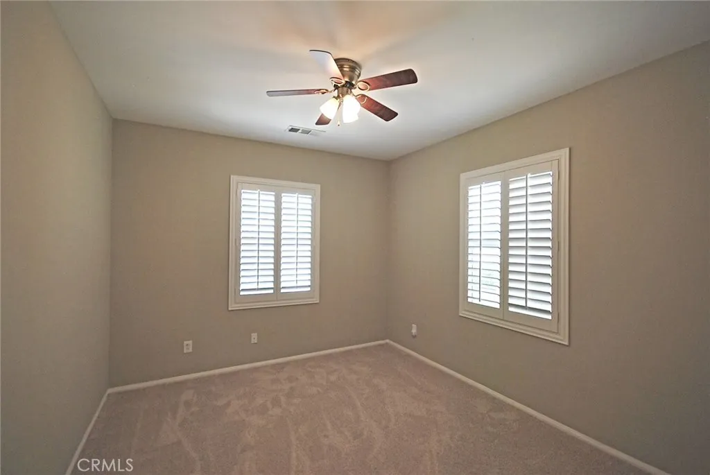 Additional image 64 of 28406 Falcon Crest Dr, Canyon Country, CA 91351