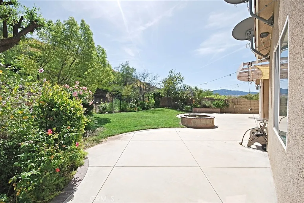 Additional image 71 of 28406 Falcon Crest Dr, Canyon Country, CA 91351