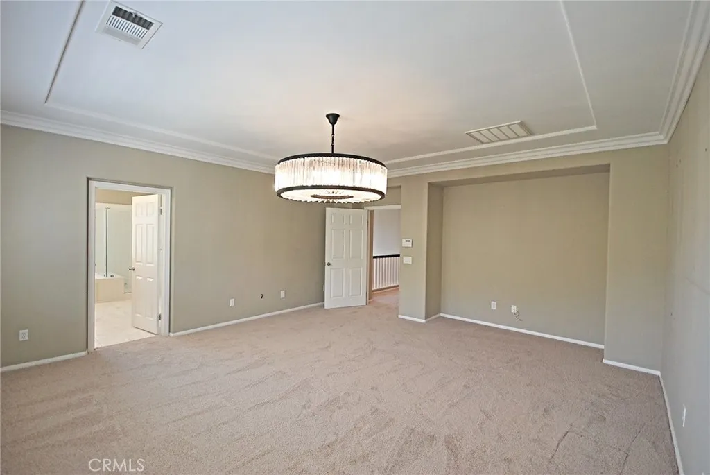 Additional image 57 of 28406 Falcon Crest Dr, Canyon Country, CA 91351