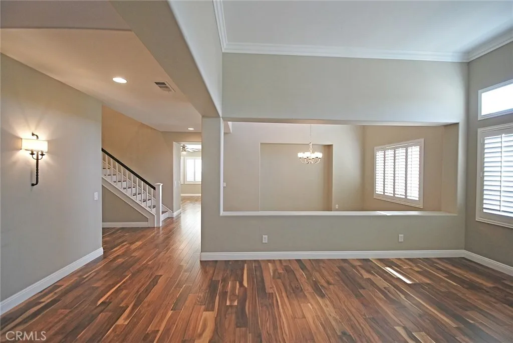Additional image 46 of 28406 Falcon Crest Dr, Canyon Country, CA 91351